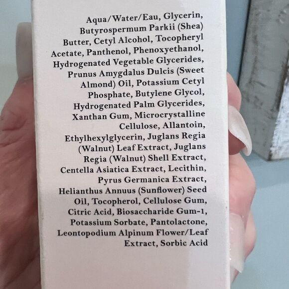 Joanna Vargas Magic Serum using plant power to calm redness & sooth skin- NIB - Picture 11 of 14